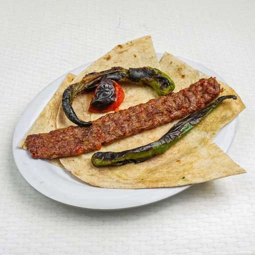 Adana Dürüm
